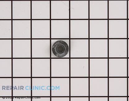 Grommet A1017202 Main Product View