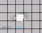 Indicator light blue neon - Part # 755845 Mfg Part # 82233