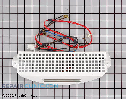 Moisture Sensor 131845800 Main Product View
