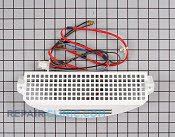 Moisture Sensor - Part # 823087 Mfg Part # 131845800