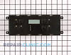 Oven Control Board 316207505       Alternate Product View