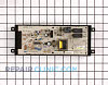 Oven Control Board 316207505       Alternate Product View