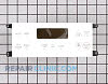 Oven Control Board 318012943       Alternate Product View