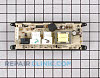 Oven Control Board 318012943       Alternate Product View