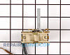 Oven Thermostat 318059202       Alternate Product View