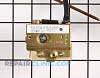 Oven Thermostat 318059202       Alternate Product View