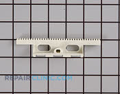 Rack, control - Part # 379428 Mfg Part # 10439601