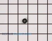 Spacer glass - Part # 244163 Mfg Part # WB1X5849