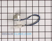Thermostat - Part # 401100 Mfg Part # 12028301
