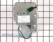 Timer - Part # 916895 Mfg Part # 154409001