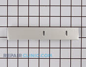 Trim-lh - Part # 611929 Mfg Part # 5300808029