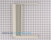 Assy,shutter-sml lft - Part # 795004 Mfg Part # BT3074115