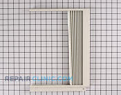 Assy,shutter-sml rght - Part # 795003 Mfg Part # BT3074114