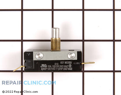 Bucket Switch 1164820         Main Product View