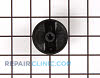 Control Knob 8273103         Alternate Product View