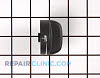 Control Knob 8273103         Alternate Product View
