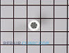 Grommet 5308009759      Alternate Product View