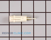 Light, indicator - Part # 705465 Mfg Part # 7407P075-60