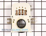 Motor Switch - Part # 1244751 Mfg Part # Y08300061