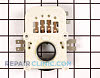 Motor Switch Y08300061 Alternate Product View