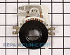Motor Switch Y08300061 Alternate Product View