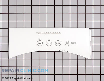 Overlay 240323904 Main Product View