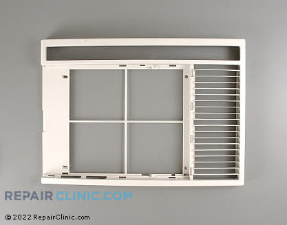 Panel 20059003 Main Product View
