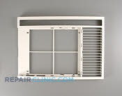 Panel - Part # 433049 Mfg Part # 20059003