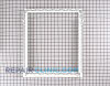 Shelf Frame Without Glass 240350702       Alternate Product View