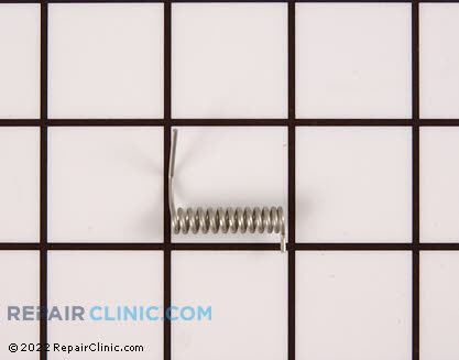 Spring 63428-1         Main Product View