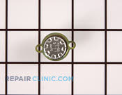 Thermostat - Part # 639401 Mfg Part # 5304408934