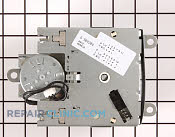 Timer - Part # 751486 Mfg Part # 99001088