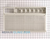 Air Conditioner Cover - Part # 823485 Mfg Part # 309609708
