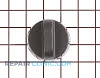 Control Knob WB3K192         Alternate Product View