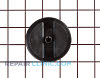 Control Knob WB3K192         Alternate Product View