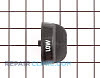 Control Knob WB3K192         Alternate Product View
