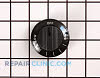Control Knob WB3K61 Alternate Product View