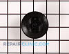 Control Knob WB3K61 Alternate Product View