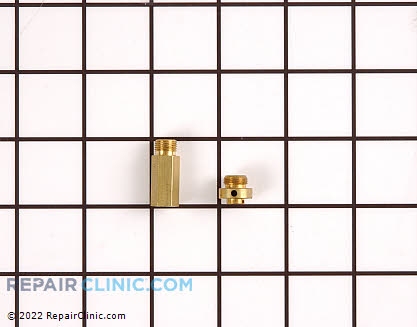 Conversion Kit 5303937054 Main Product View
