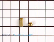 Conversion Kit - Part # 638237 Mfg Part # 5303937054