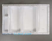 Door - Part # 618040 Mfg Part # 5303207227