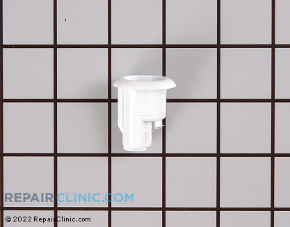 Drawer Support WR2X8429 Main Product View