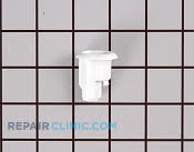 Drawer Support - Part # 298664 Mfg Part # WR2X8429