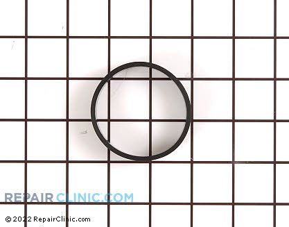 Drive Belt 5286 Main Product View