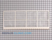 Filter - Part # 486888 Mfg Part # 309609502