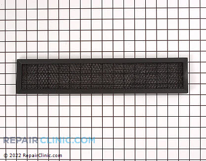 Filter WB02X10310 Main Product View