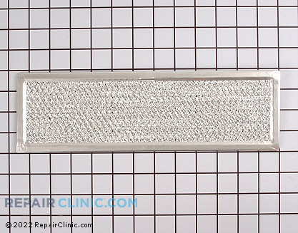 Grease Filter (OEM)  4174973