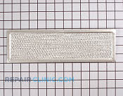 Grease Filter - Part # 561421 Mfg Part # 4174973