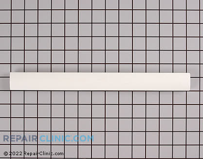 Handle Trim 216373300       Main Product View