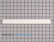 Handle Trim - Part # 445935 Mfg Part # 216373300